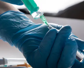 Antibiótico usado no tratamento de infecções bacterianas é recolhido pela Anvisa