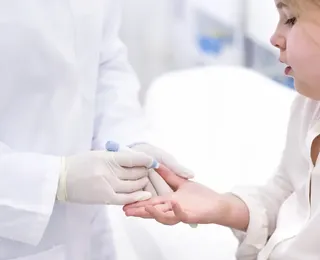 Anvisa aprova uso de Mounjaro para crianças e adolescentes