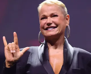 Após 26 anos, processo milionário contra Xuxa entra na reta final