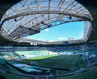 Após estádio do Palmeiras, Allianz aposta em nova fase no Brasil