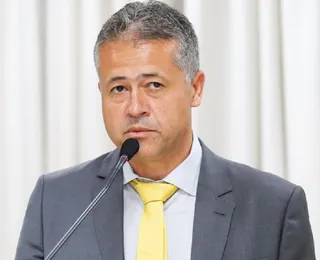 Após mudanças na janela partidária, PSD tem novo líder na Alba