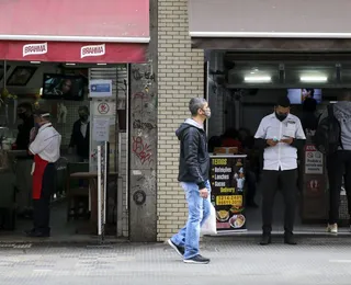 Após quase um século, tradicional loja familiar fecha na capital