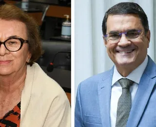 Após retorno de deputados, PT redefine comando na Alba