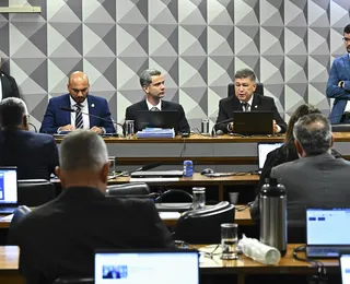 Após revés no STF, relatório da CPMI do INSS deve ser votado na sexta
