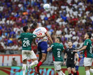 Após sequência de lesões e jejum de gols, David Duarte volta a marcar