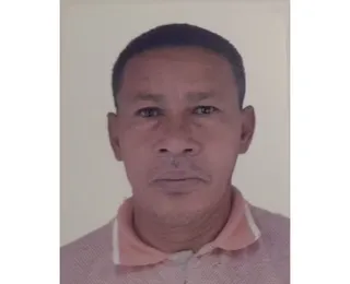 Após um ano, veja o que se sabe sobre o desaparecimento de romeiro