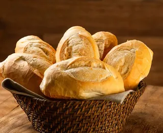 Aprenda o truque rápido que ajuda a diminuir o índice glicêmico do pão