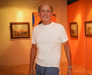 Arquiteto baiano David Bastos conquista prêmio internacional