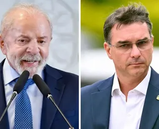 As pesquisas federais sinalizam jogo trincado. A campanha vai definir