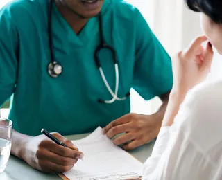 Atendimentos médicos podem sofrer mudança significativa com nova lei