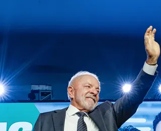AtlasIntel: Lula lidera corrida para o Planalto em 5 cenários diferentes