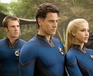 Ator da Marvel acusa ex de orquestrar 'ataque de fezes' contra ele; entenda