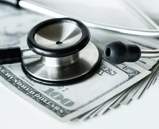 Ator usa fortuna para pagar dívidas médicas de desconhecidos
