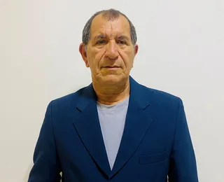 Aurinézio Calheira: "O Polo de Camaçari está cada vez mais diversificado"