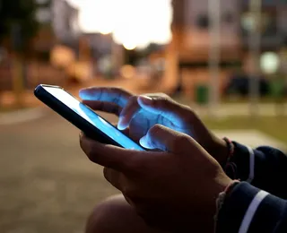 Áustria proíbe redes sociais para menores de 14 anos e cria nova disciplina