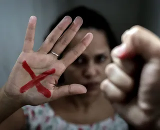 Avança a luta coletiva contra o feminicídio