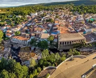 Avança Chapada quer apoiar indústrias