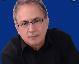 Avena usa Baudelaire para pensar sobre a IA