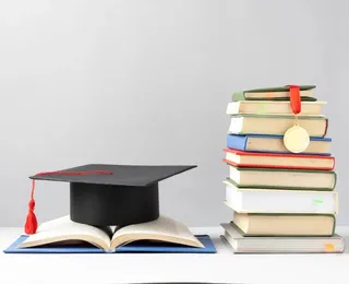 Bahia consolida liderança e excelência acadêmica em pós-graduação no Nordeste