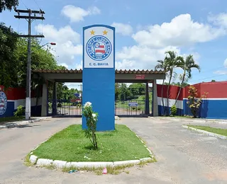 Bahia dobra valor de avaliação e vende Fazendão por R$ 45 milhões