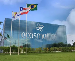 Bahia ganha 1ª fábrica de pó descolorante com aporte de R$ 12 milhões