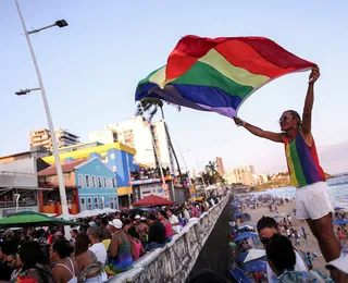 Bahia ganha órgão específico para cuidar dos direitos LGBTQIAPN+