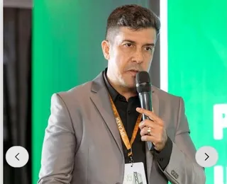 Bahia no radar global com tensão no estreito de Ormuz