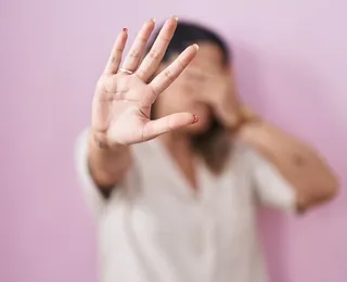 Bahia pode ter aulas obrigatórias sobre violência contra a mulher