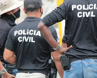 Bahia quebra recorde de 14 anos com queda histórica de mortes violentas em abril