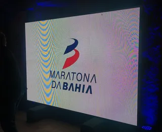 Bahia recebe nova maratona gigante que vai unir esporte e cultura