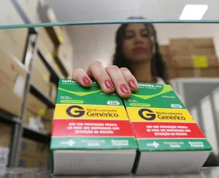 Bahia sedia congresso nacional sobre inovação no SUS
