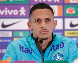 Bahia vai receber valor milionário se Juba for convocado para Copa