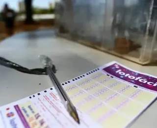 Baianos faturam R$ 1,8 milhão na Lotofácil; veja as cidades premiadas