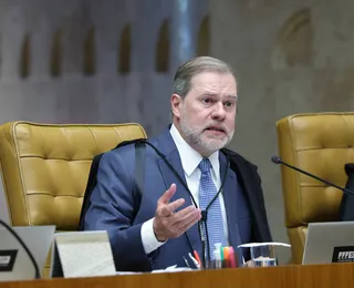 Banco Master: PF pode quebrar sigilo de resort ligado a Toffoli