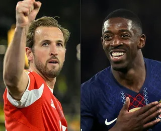 Bayern x PSG: saiba onde assistir a semifinal da Champions League