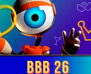 BBB 26 anuncia dinâmica turbo no reality; entenda
