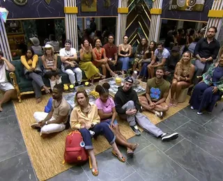 BBB 26 exibirá formação de Paredão em horário inédito