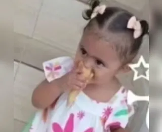 Bebê morre e número de vítimas das chuvas em Pernambuco sobe para 5