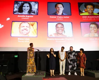 Bienal 2026 amplia vale-livro para estudantes e professores na Bahia