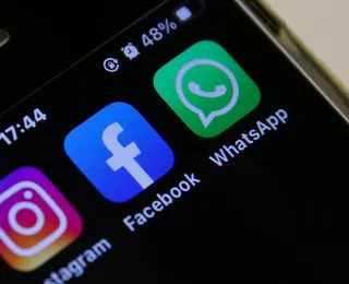 Big techs podem ser punidas por não remover conteúdo criminoso