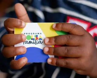 Bolsa Família: quem tem NIS final 9 recebe nesta quinta-feira