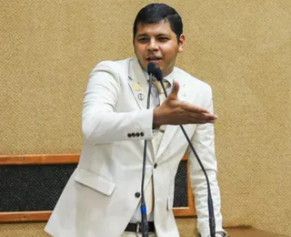 Bolsonarista baiano ataca novos quadros do PL: "Separar joio do trigo"