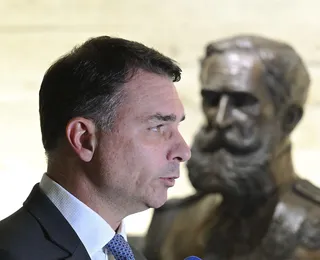Bolsonaristas planejam limpa no STF para aprovar anistia