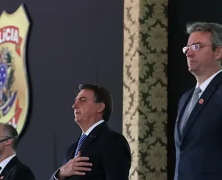Bolsonaro não interferiu na Polícia Federal, aponta segundo relatório