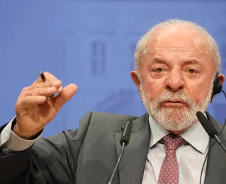 Brasil x EUA: PF recua e devolve acesso a oficial americano após retaliação