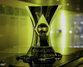 Brasileirão 2026 chega à média de um técnico demitido por rodada