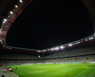 Brasileirão, futebol europeu e mais: veja o que assistir neste sábado