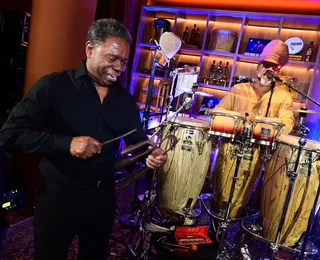 Brasileiro que criou o groove de 'Thriller' ganha documentário na Netflix