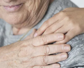 Brasileiros com mais de 60 anos ficam isentos do pagamento de 3 dívidas