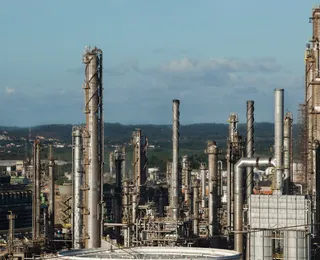 Braskem aposta na descarbonização e transformação tecnológica do Polo